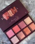 PALETA MULTIFUNCIONAL FACE IT ALL MARIANA SAAD BY OCÉANE - comprar online