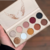 PALETA DE SOMBRAS LOS ANGELES CATHARINE HILL