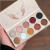 PALETA DE SOMBRAS LOS ANGELES CATHARINE HILL
