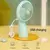 VENTILADOR PARA MAQUIAGEM