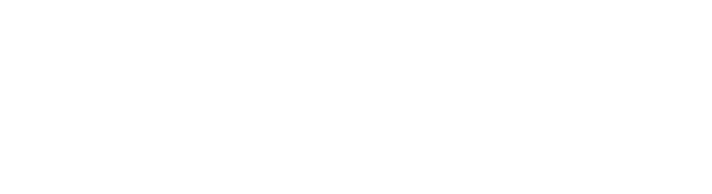 thana atelier store