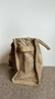 Bolso “The Tote Bag” - tienda online
