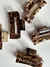 Broches Animal Print