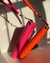 Billeteras FLUOR en internet