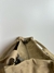 Imagen de Bolso “The Tote Bag”