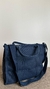 Bolso “The Tote Bag” - Sweet Moon