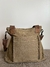 Bolso Urban - comprar online