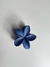 Gancho Flor