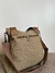 Bolso Urban en internet