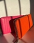 Billeteras FLUOR