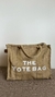 Bolso “The Tote Bag” - comprar online