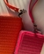 Billeteras FLUOR - comprar online