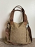 Bolso Urban