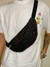 Riñonera POKERFACE - comprar online