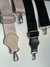CORREA PARA CARTERAS - comprar online