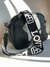 Bandolera tokio - comprar online