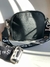 Bandolera tokio