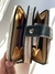 Billeteras AMAYRA - comprar online