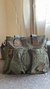 BOLSO HAWAI - comprar online