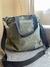 Bolso AMI - comprar online