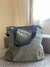 Bolso AMI