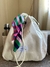 Bolso-Mochila SPORT