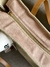 Cartera CARILO - comprar online