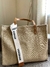 Cartera CARILO