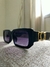 Lentes SUMER 2025 - comprar online