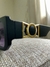 Lentes SUMER 2025 en internet