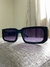 Lentes SUMER 2025 - Sweet Moon