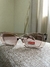 Lentes SUMER 2025 - tienda online