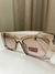 Lentes SUMER 2025