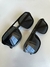 Lente de sol - comprar online