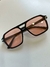 Lentes de sol