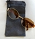 Lente de sol Premium