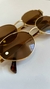 Lente de sol Premium en internet