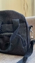 Mini Bandolera - comprar online
