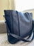 Cartera MALIBU - comprar online