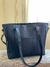 Cartera MALIBU