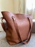 Cartera con Llavero
