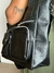 Tote Bag Isabel - comprar online