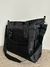 Cartera EMMA - comprar online