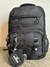 Mochila Juvenil