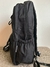 Mochila Juvenil - Sweet Moon