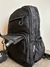 Mochila Juvenil - tienda online