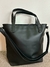 TOTE GEORGIA - comprar online