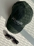Gorras Urban City en internet