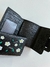 Little Billetera - comprar online