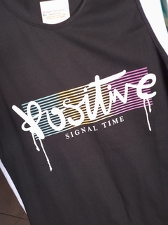 Banner de la categoría MUSCULOSAS